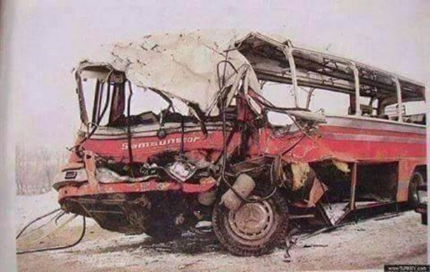 Foto - Futbol tarihinden efsane görüntüler