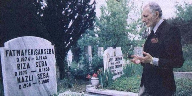 Foto - Futbol tarihinden efsane görüntüler