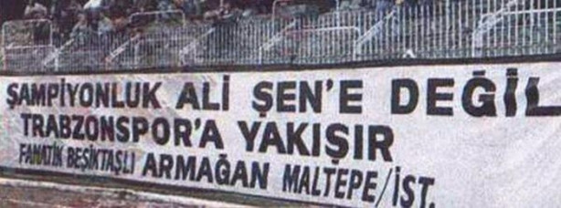 Foto - Futbol tarihinden efsane görüntüler