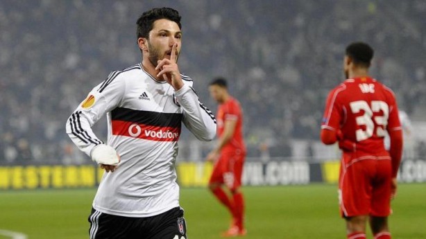 Foto - Futbol tarihinin en iyi 10 oyuncu değişikliği 
