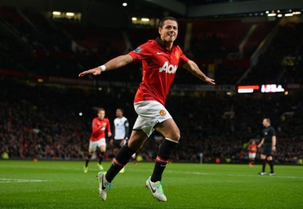 Foto - Futbol tarihinin en iyi 10 oyuncu değişikliği 