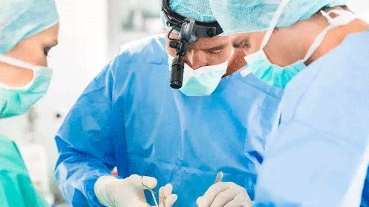 Foto - Futbol yüzünden ana dilini unuttu! Ameliyat sonrası yabancı dil konuşmaya başladı!