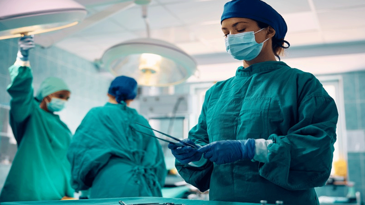 Foto - Futbol yüzünden ana dilini unuttu! Ameliyat sonrası yabancı dil konuşmaya başladı!