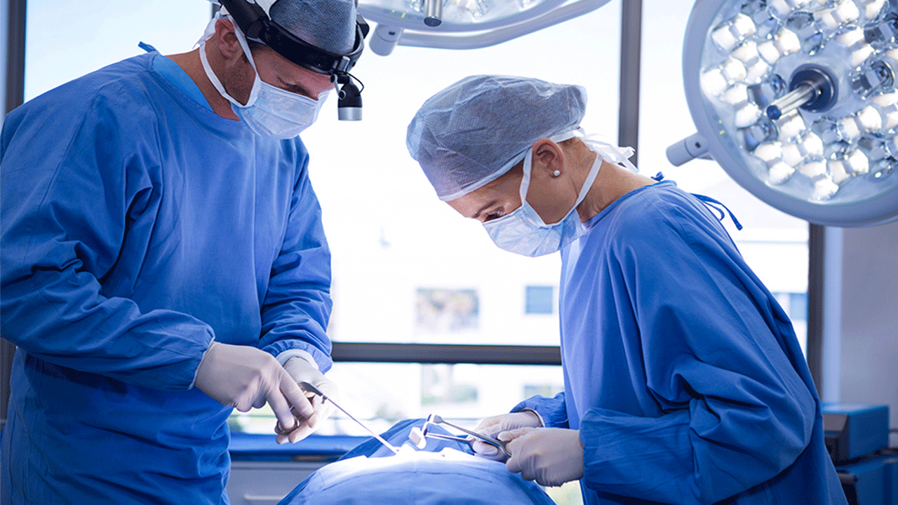 Foto - Futbol yüzünden ana dilini unuttu! Ameliyat sonrası yabancı dil konuşmaya başladı!