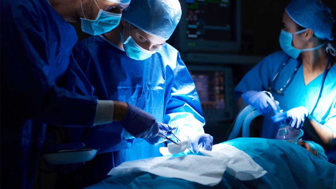 Foto - Futbol yüzünden ana dilini unuttu! Ameliyat sonrası yabancı dil konuşmaya başladı!