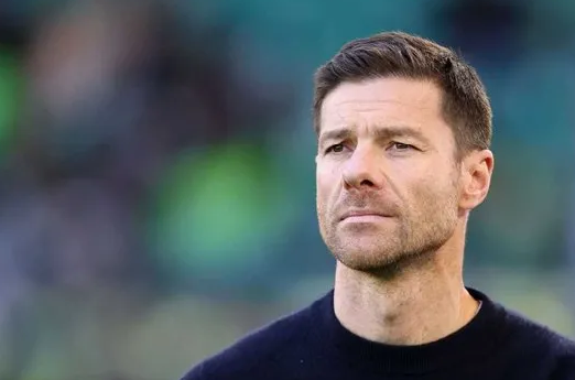 Foto - Futbolcu devine talep üstüne talep yağdı! Olmaz denilen olacak, satma kararı aldılar! Çok ama çok konuşulacak hamle…