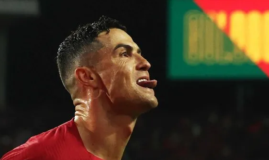 Foto - Futbolcu devine talep üstüne talep yağdı! Olmaz denilen olacak, satma kararı aldılar! Çok ama çok konuşulacak hamle…