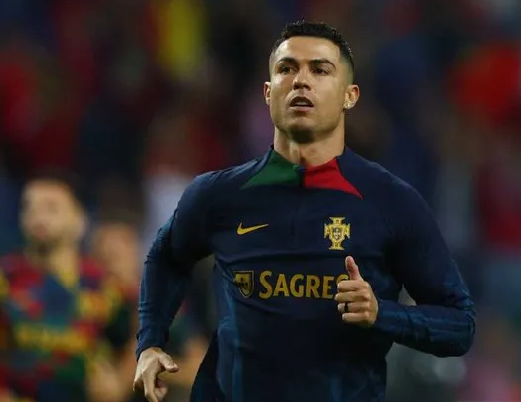 Foto - Futbolcu devine talep üstüne talep yağdı! Olmaz denilen olacak, satma kararı aldılar! Çok ama çok konuşulacak hamle…