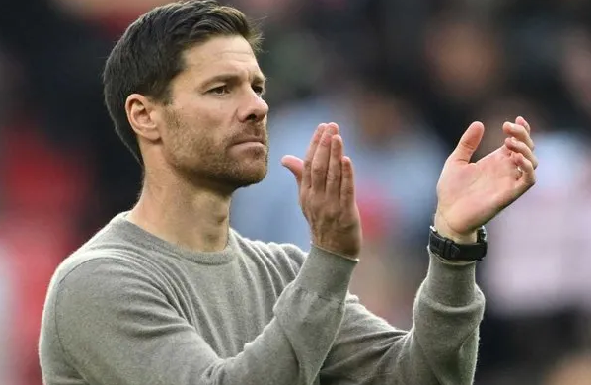 Foto - Futbolcu devine talep üstüne talep yağdı! Olmaz denilen olacak, satma kararı aldılar! Çok ama çok konuşulacak hamle…