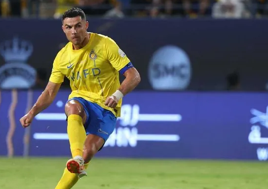 Foto - Futbolcu devine talep üstüne talep yağdı! Olmaz denilen olacak, satma kararı aldılar! Çok ama çok konuşulacak hamle…