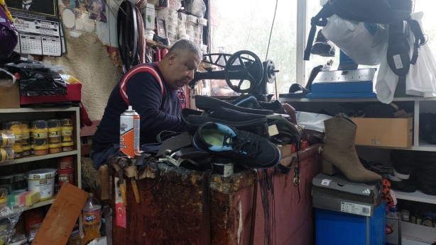 Foto - Futbolcu gibi transfer oluyorlardı, şimdi yüzüne bakan yok