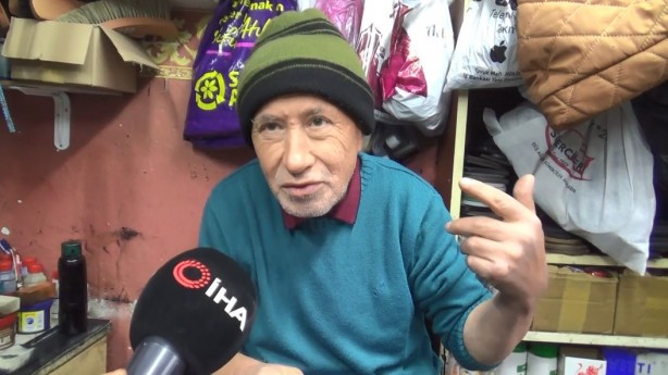 Foto - Futbolcu gibi transfer oluyorlardı, şimdi yüzüne bakan yok