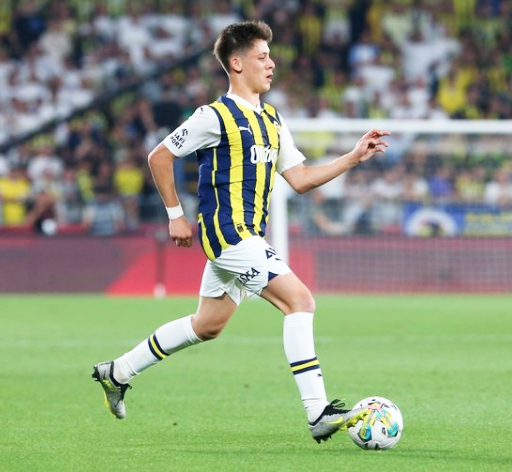 Foto - Futbolcu hazinesi bulundu! Altın gibi yağmaya başladı… Büyük müjde! Açık adresi verdi: