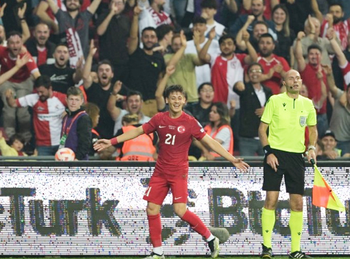 Foto - Futbolcu hazinesi bulundu! Altın gibi yağmaya başladı… Büyük müjde! Açık adresi verdi: