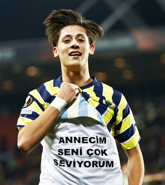 Foto - Futbolcu hazinesi bulundu! Altın gibi yağmaya başladı… Büyük müjde! Açık adresi verdi: