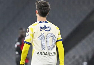 Foto - Futbolcu hazinesi bulundu! Altın gibi yağmaya başladı… Büyük müjde! Açık adresi verdi: