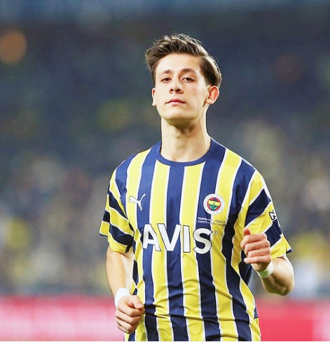 Foto - Futbolcu hazinesi bulundu! Altın gibi yağmaya başladı… Büyük müjde! Açık adresi verdi: