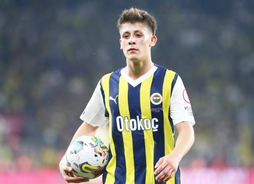 Foto - Futbolcu hazinesi bulundu! Altın gibi yağmaya başladı… Büyük müjde! Açık adresi verdi: