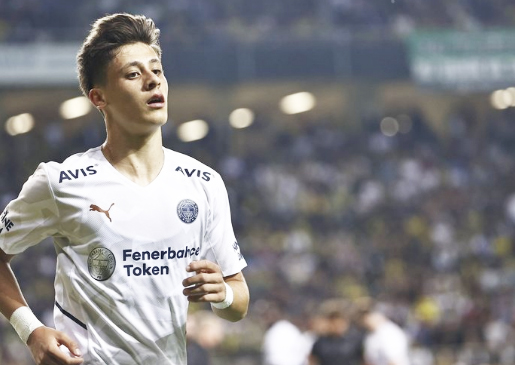 Foto - Futbolcu hazinesi bulundu! Altın gibi yağmaya başladı… Büyük müjde! Açık adresi verdi: