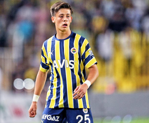 Foto - Futbolcu hazinesi bulundu! Altın gibi yağmaya başladı… Büyük müjde! Açık adresi verdi: