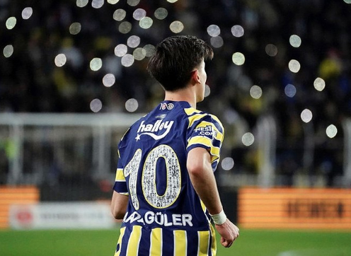 Foto - Futbolcu hazinesi bulundu! Altın gibi yağmaya başladı… Büyük müjde! Açık adresi verdi: