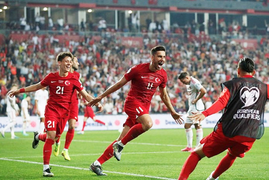 Foto - Futbolcu hazinesi bulundu! Altın gibi yağmaya başladı… Büyük müjde! Açık adresi verdi: