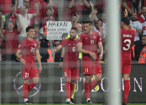 Foto - Futbolcu hazinesi bulundu! Altın gibi yağmaya başladı… Büyük müjde! Açık adresi verdi: