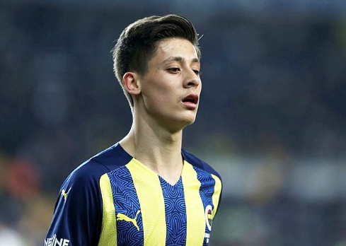 Foto - Futbolcu hazinesi bulundu! Altın gibi yağmaya başladı… Büyük müjde! Açık adresi verdi: