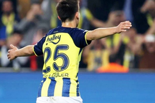 Foto - Futbolcu hazinesi bulundu! Altın gibi yağmaya başladı… Büyük müjde! Açık adresi verdi: