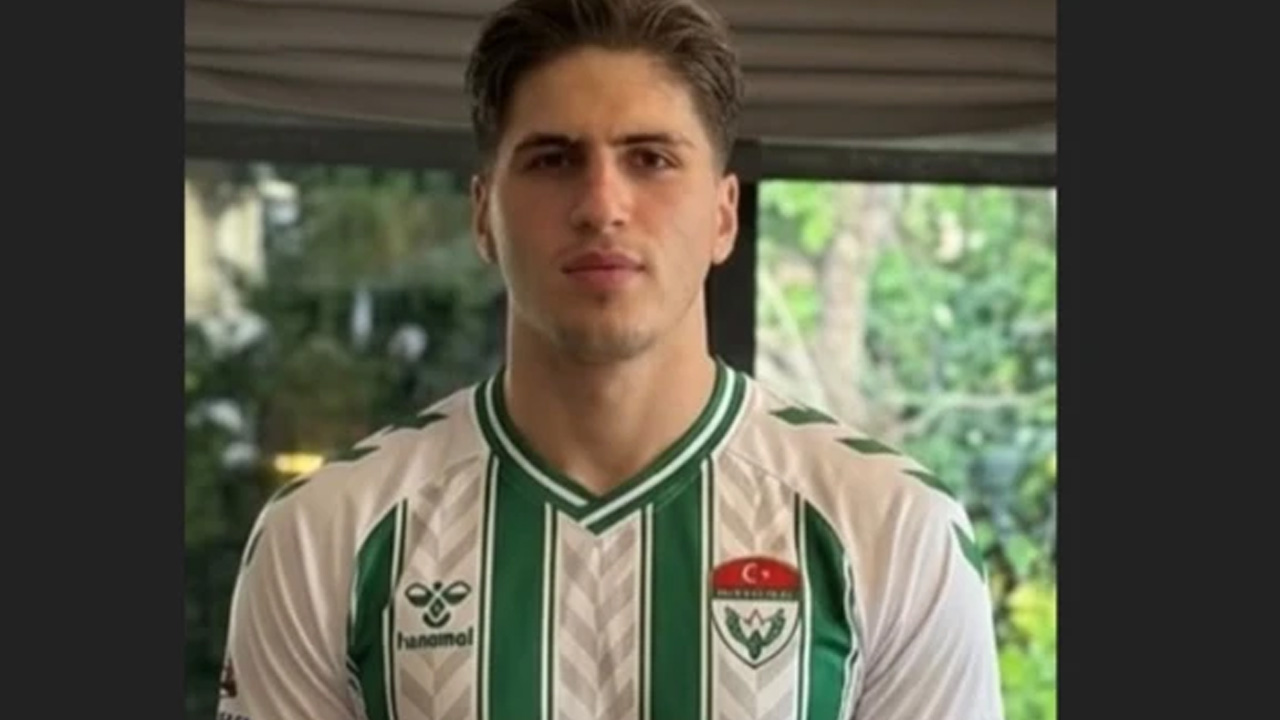  Futbolcu Kubilay Kaan Kundakçı cinayetinde Aleyna Kalaycıoğlu'ndan İtiraf, şok sözler! 