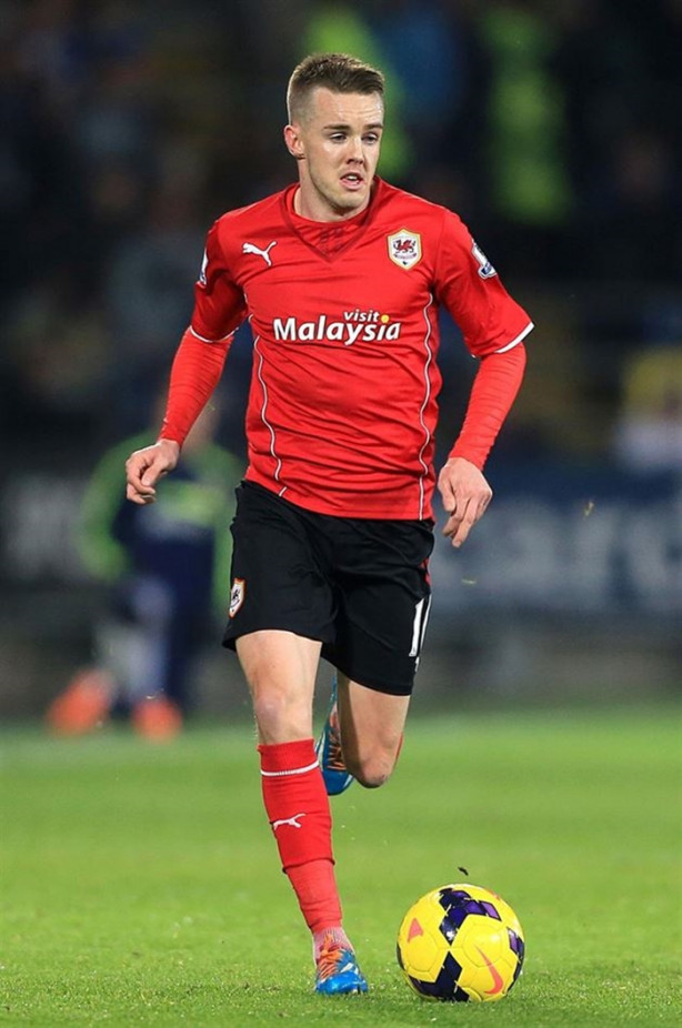 Foto - Futbolcu olmadan önceki mesleklerine çok şaşıracaksınız!