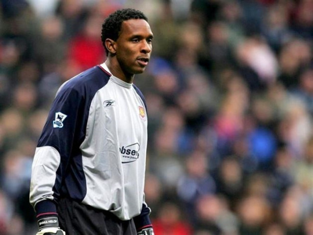 Foto - Futbolcu olmadan önceki mesleklerine çok şaşıracaksınız!