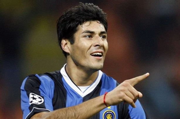 Foto - Futbolcu olmadan önceki mesleklerine çok şaşıracaksınız!