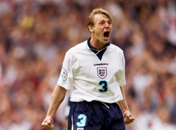 Foto - Futbolcu olmadan önceki mesleklerine çok şaşıracaksınız!