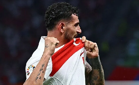 Foto - Futbolcu rezervi bulunmuş olabilir Beşiktaş tarafından… Fenerbahçe'nin 5 yıldızı Tüpraş’a geliyor! Yılın transfer operasyonu...