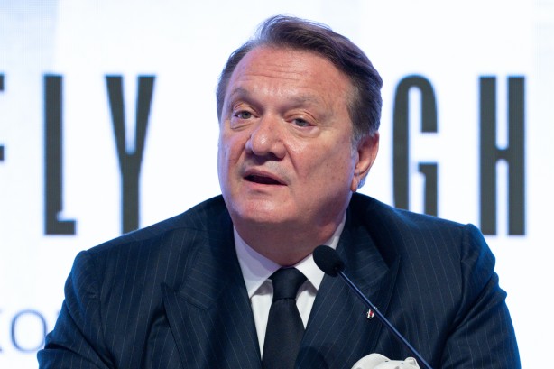 Foto - Futbolcu rezervi bulunmuş olabilir Beşiktaş tarafından… Fenerbahçe'nin 5 yıldızı Tüpraş’a geliyor! Yılın transfer operasyonu...