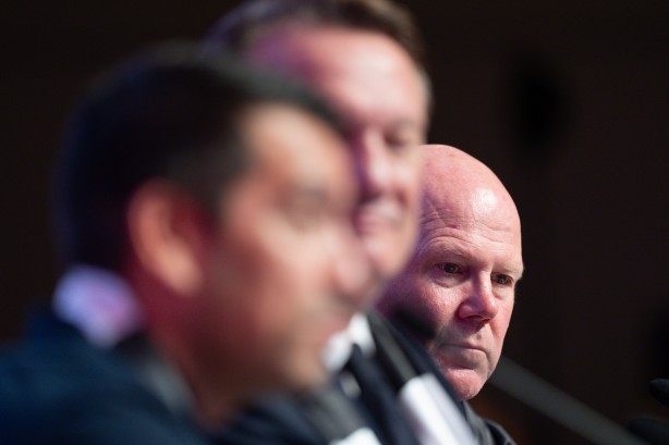 Foto - Futbolcu rezervi bulunmuş olabilir Beşiktaş tarafından… Fenerbahçe'nin 5 yıldızı Tüpraş’a geliyor! Yılın transfer operasyonu...