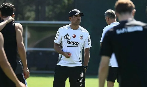 Foto - Futbolcu rezervi bulunmuş olabilir Beşiktaş tarafından… Fenerbahçe'nin 5 yıldızı Tüpraş’a geliyor! Yılın transfer operasyonu...