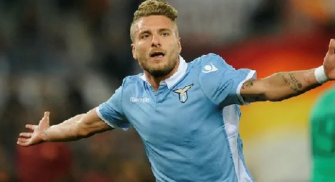 Futbolcu rezervi bulunmuş olabilir Beşiktaş tarafından… Fenerbahçe'nin 5 yıldızı Tüpraş’a geliyor! Yılın transfer operasyonu...