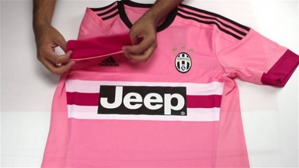 Foto - Futbolcular hakkında bilinmeyen gerçekler