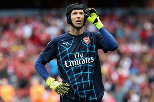 Foto - Futbolcular hakkında bilinmeyen gerçekler