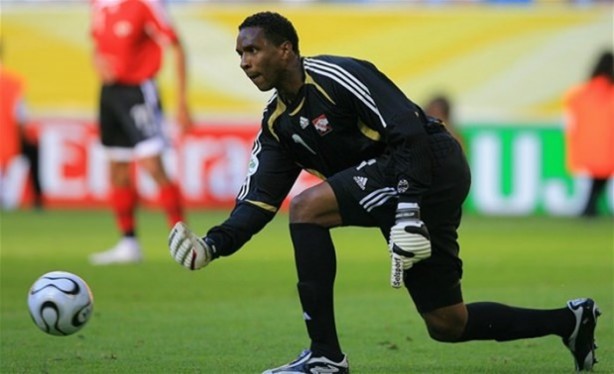 Foto - Futbolcular hakkında bilinmeyen gerçekler