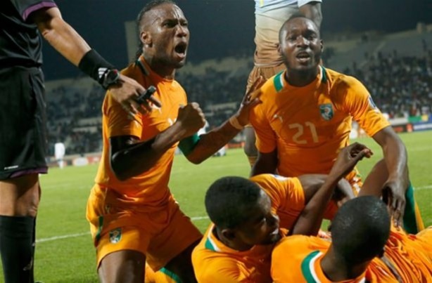 Foto - Futbolcular hakkında bilinmeyen gerçekler