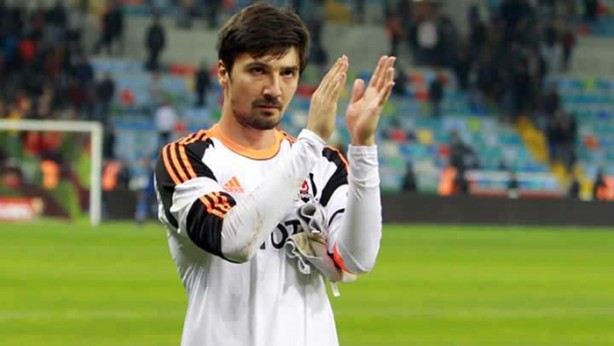 Foto - Futbolcular ne kadar kazanıyor biliyor musunuz?