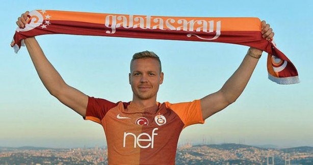 Foto - Futbolcular ne kadar kazanıyor biliyor musunuz?