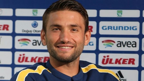 Foto - Futbolcular ne kadar kazanıyor biliyor musunuz?