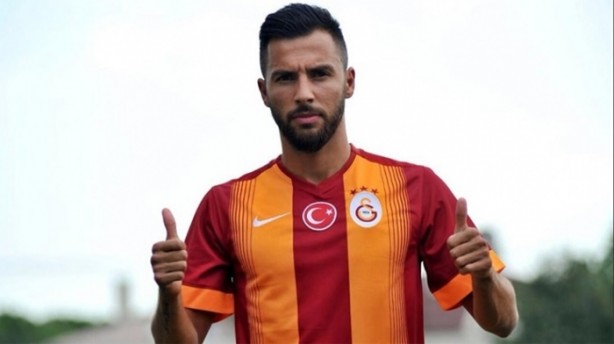 Foto - Futbolcular ne kadar kazanıyor biliyor musunuz?