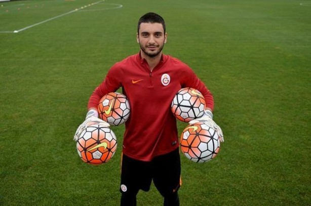 Foto - Futbolcular ne kadar kazanıyor biliyor musunuz?