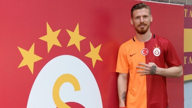 Foto - Futbolcular ne kadar kazanıyor biliyor musunuz?