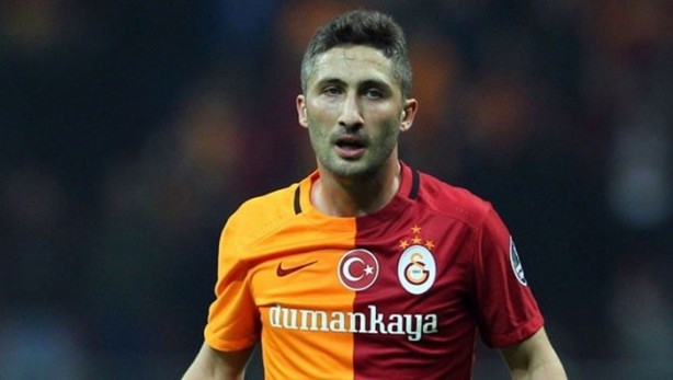 Foto - Futbolcular ne kadar kazanıyor biliyor musunuz?